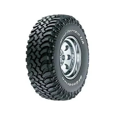BFGoodrich Mud Terrain T/A 215/75 R15 100/97Q
