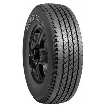 Nexen Roadian H/T SUV 295/30 R22 103V