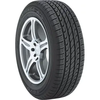 Всесезонная шина Toyo Extensa A/S 215/75 R15 100S