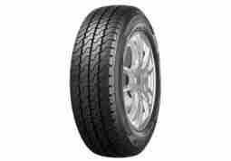 Летняя шина Dunlop Econodrive 215/75 R16C 113/111R