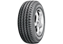 Летняя шина Goodyear Cargo G26 215/75 R16C 113/111R