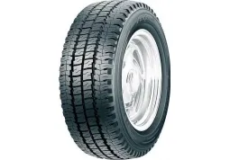 Літня шина Kormoran VanPro B2 215/75 R16C 113/111R