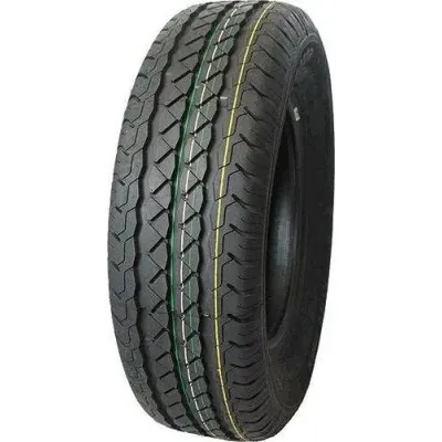 Lanvigator MileMax 215/75 R16C 113/111R