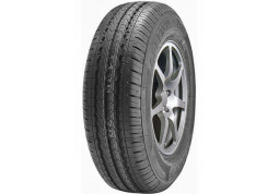 LingLong Green-Max Van 215/75 R16C 113/111R