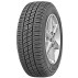 Летняя шина Pirelli Citynet 215/75 R16C 113/111R