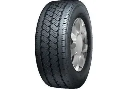 Летняя шина WestLake H170 215/75 R16C 113/111Q