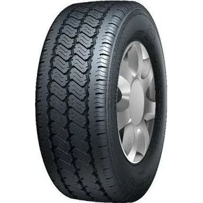 Летняя шина WestLake H170 215/75 R16C 113/111Q