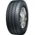 Летняя шина WestLake H170 215/75 R16C 113/111Q