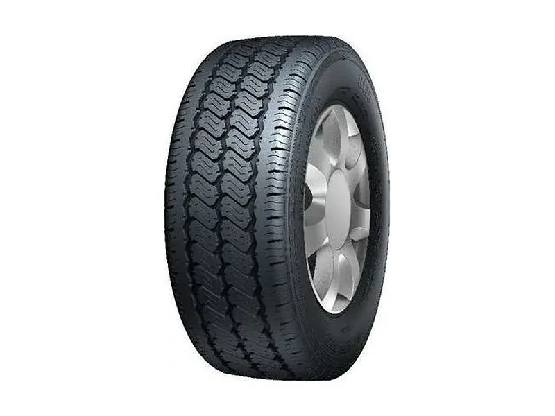 Летняя шина WestLake H170 215/75 R16C 113/111Q