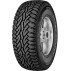 Всесезонная шина Continental ContiCrossContact AT 215/80 R15 111/109S