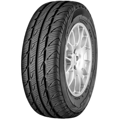 Летняя шина Uniroyal Rain Max 2 215/65 R16C 109/107R