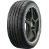 Federal Super Steel 595 EVO 225/30 R20 85Y
