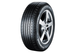 Летняя шина Continental ContiEcoContact 5 225/35 R18 87W