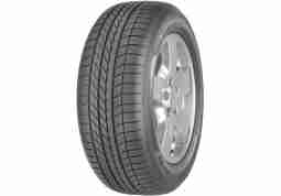 Літня шина Goodyear Eagle F1 Asymmetric 225/35 R18 87W