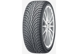 Летняя шина Nexen N3000 225/35 R20 90Y