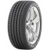 Літня шина Goodyear Eagle F1 Asymmetric 2 225/40 R18 92W