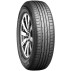 Летняя шина Nexen NBlue HD 225/40 R18 88V