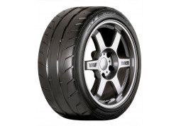 Летняя шина Nitto NT05 225/40 R18 92W