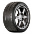 Nitto NT05 225/40 R18 92W