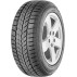 Зимняя шина Mabor Winter Jet 2 185/60 R14 82T