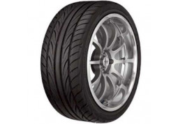 Yokohama S.Drive AS01 225/40 R18 92W