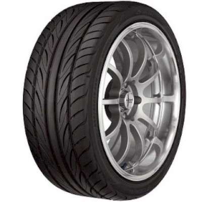 Летняя шина Yokohama S.Drive AS01 225/40 R18 92W
