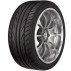 Летняя шина Yokohama S.Drive AS01 225/40 R18 92W