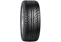 Accelera Alpha 225/45 R17 94W