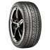 Летняя шина Cooper Zeon CS6 225/45 R17 91Y