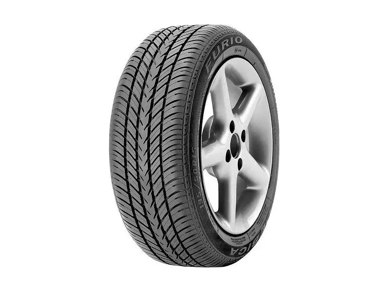 Debica Furio 225/45 R17 91W