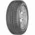 Goodyear Eagle F1 Asymmetric 255/30 R19 91Y Run Flat