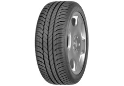 Летняя шина Goodyear OptiGrip 225/45 R17 94W