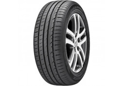 Летняя шина Hankook Ventus Prime 2 K115 225/45 R17 94V