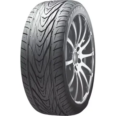 Летняя шина Marshal Matrac RX MU25 225/45 R17 91W