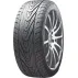 Летняя шина Marshal Matrac RX MU25 225/45 R17 91W