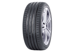 Nokian Hakka Z 225/45 R17 91W
