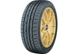 Toyo Extensa HP 225/45 R17 94V