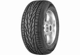 Uniroyal Rallye 4x4 Street 255/60 R17 106V