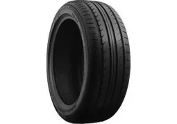 Літня шина Toyo Proxes R32 225/45 R17 90W