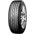 Летняя шина Yokohama C.Drive 2 AC02A 225/45 R17 94W