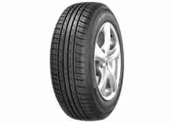 Летняя шина Dunlop SP Sport FastResponse 185/60 R14 82H