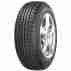 Летняя шина Dunlop SP Sport FastResponse 185/60 R14 82H