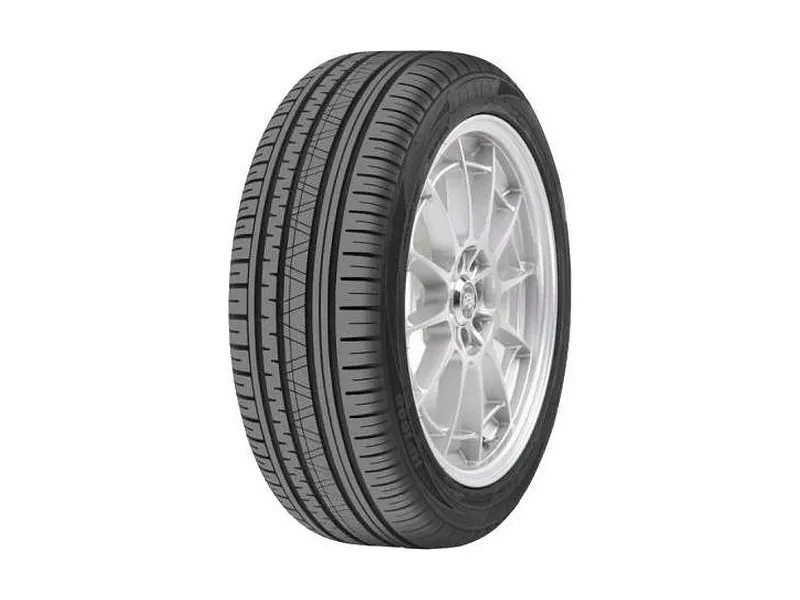 Летняя шина Zeetex HP 1000 225/45 R17 94W