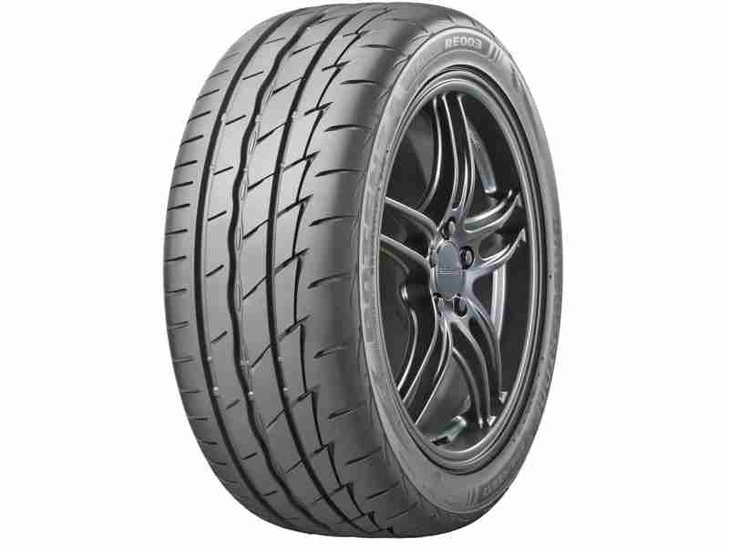 Летняя шина Bridgestone Potenza RE003 Adrenalin 225/45 R18 95W