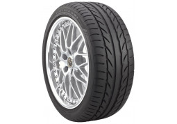 Летняя шина Bridgestone Potenza S-03 Pole Position 225/45 R18 91Y