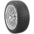 Летняя шина Bridgestone Potenza S-03 Pole Position 225/45 R18 91Y