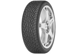 Летняя шина Nitto NT450 Extreme Performance 225/50 R16 91V