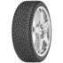 Nitto NT450 Extreme Performance 225/50 R16 91V