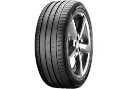 Apollo Aspire 4G 225/45 R18 95Y