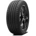 Летняя шина Bridgestone Potenza RE050 A 225/50 R17 94W